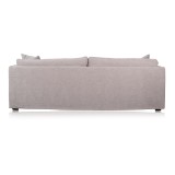 PAULETTE SOFA - CONTEMPORARY SOFA